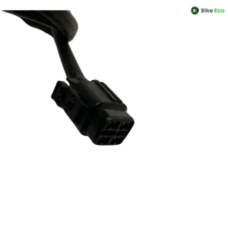 Sonde lambda SUZUKI GSF 650 2007-2008 BANDIT S ABS