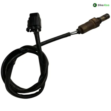 Sonde lambda SUZUKI GSF 650 2007-2008 BANDIT S ABS
