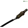 Sonde lambda SUZUKI GSF 650 2007-2008 BANDIT S ABS Sonde lambda SUZUKI GSF 650 2007-2008 BANDIT S ABS