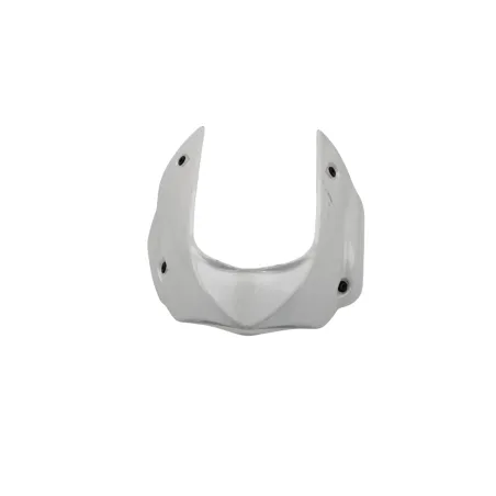 Sabot YAMAHA FZ6 600 FAZER S2 2007 - 2010