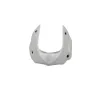 Sabot YAMAHA FZ6 600 FAZER S2 2007 - 2010 Sabot YAMAHA FZ6 600 FAZER S2 2007 - 2010
