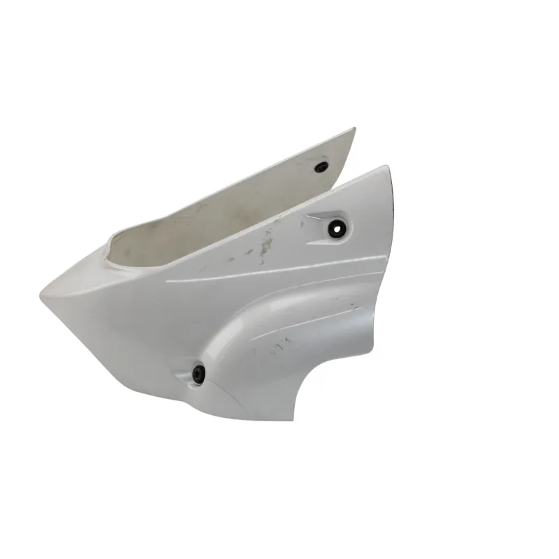 Sabot YAMAHA FZ6 600 FAZER S2 2007 - 2010