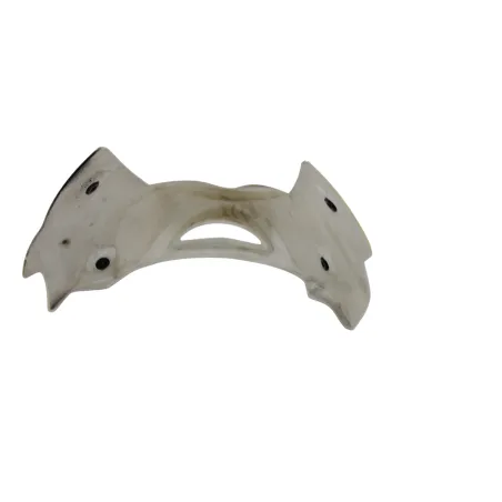 Sabot YAMAHA FZ6 600 FAZER S2 2007 - 2010