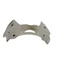 Sabot YAMAHA FZ6 600 FAZER S2 2007 - 2010 Sabot YAMAHA FZ6 600 FAZER S2 2007 - 2010