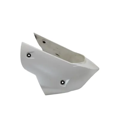 Sabot YAMAHA FZ6 600 FAZER S2 2007 - 2010