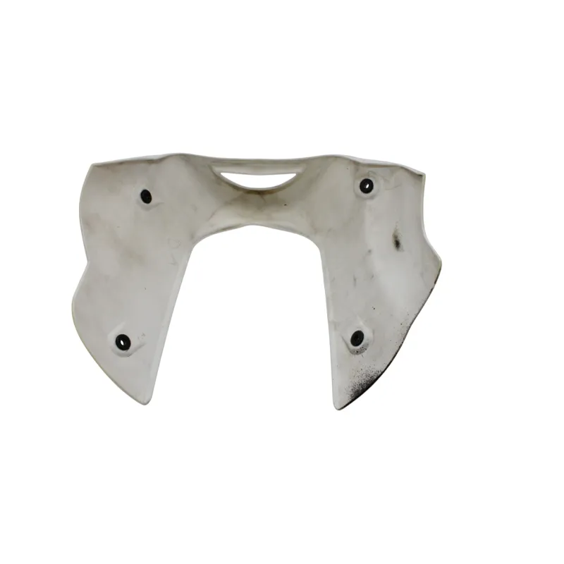 Sabot YAMAHA FZ6 600 FAZER S2 2007 - 2010