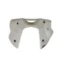 Sabot YAMAHA FZ6 600 FAZER S2 2007 - 2010 Sabot YAMAHA FZ6 600 FAZER S2 2007 - 2010