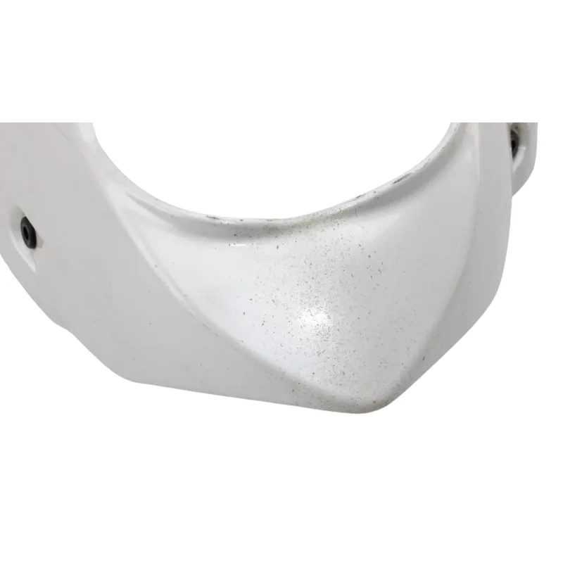 Sabot YAMAHA FZ6 600 FAZER S2 2007 - 2010