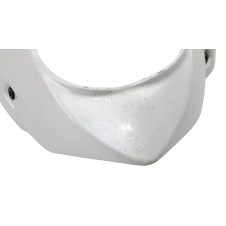 Sabot YAMAHA FZ6 600 FAZER S2 2007 - 2010