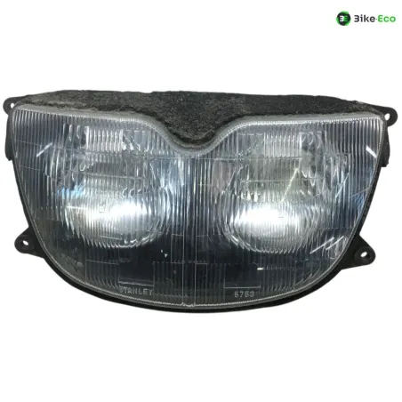 Optique (feux)(phare) KAWASAKI ZXR 400 1991-1999