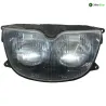 Optique (feux)(phare) KAWASAKI ZXR 400 1991-1999 Optique (feux)(phare) KAWASAKI ZXR 400 1991-1999