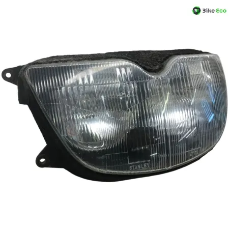 Optique (feux)(phare) KAWASAKI ZXR 400 1991-1999