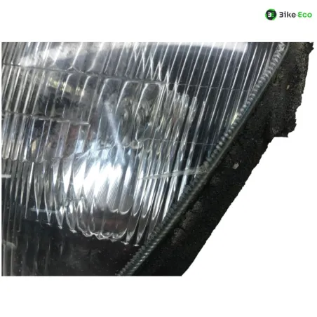 Optique (feux)(phare) KAWASAKI ZXR 400 1991-1999