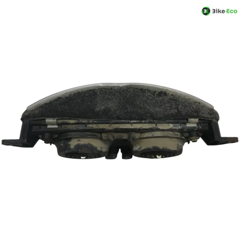 Optique (feux)(phare) KAWASAKI ZXR 400 1991-1999