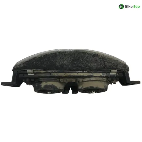 Optique (feux)(phare) KAWASAKI ZXR 400 1991-1999