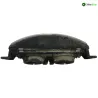 Optique (feux)(phare) KAWASAKI ZXR 400 1991-1999 Optique (feux)(phare) KAWASAKI ZXR 400 1991-1999