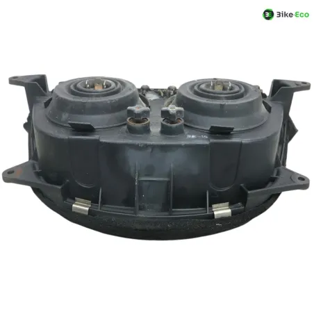 Optique (feux)(phare) KAWASAKI ZXR 400 1991-1999
