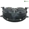 Optique (feux)(phare) KAWASAKI ZXR 400 1991-1999 Optique (feux)(phare) KAWASAKI ZXR 400 1991-1999