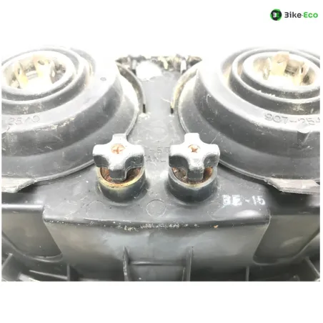 Optique (feux)(phare) KAWASAKI ZXR 400 1991-1999
