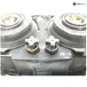 Optique (feux)(phare) KAWASAKI ZXR 400 1991-1999 Optique (feux)(phare) KAWASAKI ZXR 400 1991-1999