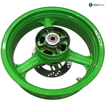 Jante arriere KAWASAKI ZXR 400 1991-1999
