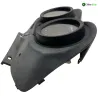Compteur SUZUKI GSF 650 2007-2008 BANDIT S ABS Compteur SUZUKI GSF 650 2007-2008 BANDIT S ABS