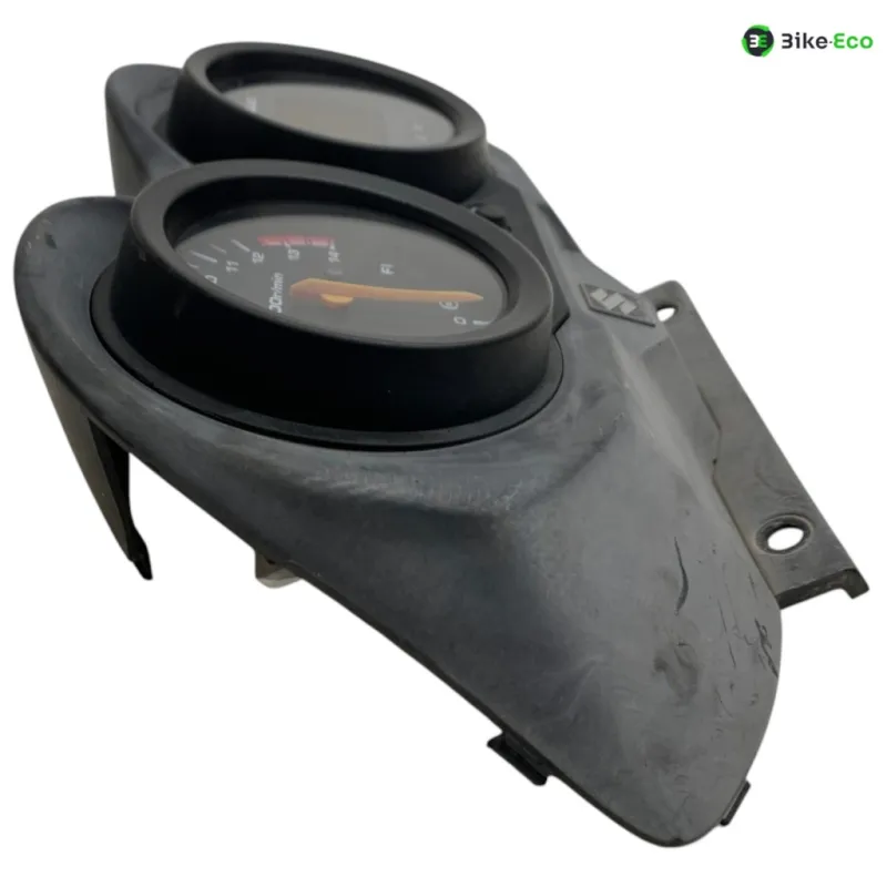 Compteur SUZUKI GSF 650 2007-2008 BANDIT S ABS