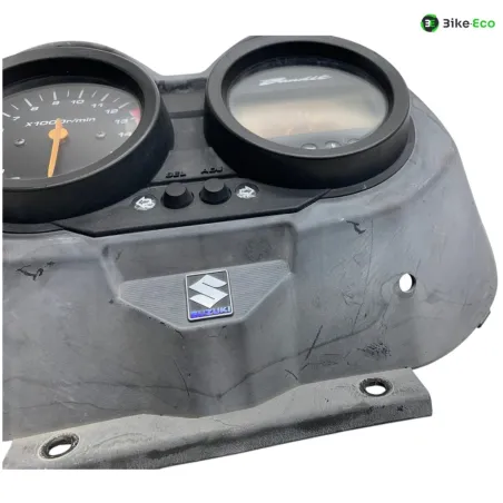 Compteur SUZUKI GSF 650 2007-2008 BANDIT S ABS