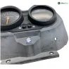 Compteur SUZUKI GSF 650 2007-2008 BANDIT S ABS Compteur SUZUKI GSF 650 2007-2008 BANDIT S ABS
