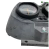 Compteur SUZUKI GSF 650 2007-2008 BANDIT S ABS Compteur SUZUKI GSF 650 2007-2008 BANDIT S ABS
