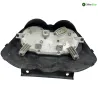 Compteur SUZUKI GSF 650 2007-2008 BANDIT S ABS Compteur SUZUKI GSF 650 2007-2008 BANDIT S ABS