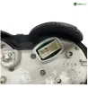 Compteur SUZUKI GSF 650 2007-2008 BANDIT S ABS Compteur SUZUKI GSF 650 2007-2008 BANDIT S ABS