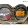 Compteur SUZUKI GSF 650 2007-2008 BANDIT S ABS Compteur SUZUKI GSF 650 2007-2008 BANDIT S ABS