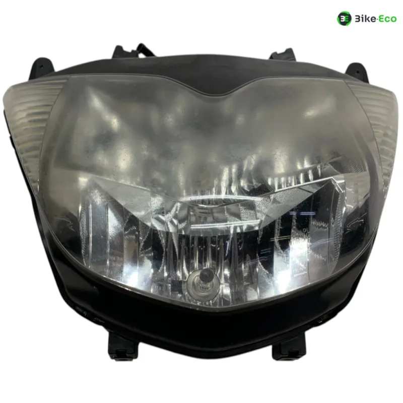 Optique (feux)(phare) SUZUKI GSF 650 2007-2008 BANDIT S ABS