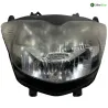 Optique (feux)(phare) SUZUKI GSF 650 2007-2008 BANDIT S ABS