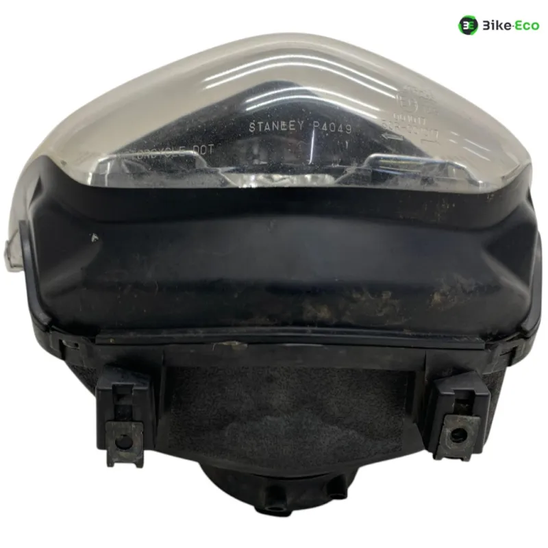Optique (feux)(phare) SUZUKI GSF 650 2007-2008 BANDIT S ABS