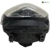 Optique (feux)(phare) SUZUKI GSF 650 2007-2008 BANDIT S ABS