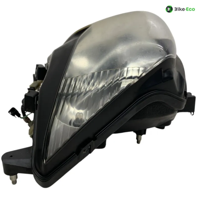 Optique (feux)(phare) SUZUKI GSF 650 2007-2008 BANDIT S ABS
