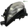 Optique (feux)(phare) SUZUKI GSF 650 2007-2008 BANDIT S ABS
