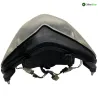 Optique (feux)(phare) SUZUKI GSF 650 2007-2008 BANDIT S ABS