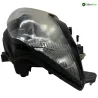 Optique (feux)(phare) SUZUKI GSF 650 2007-2008 BANDIT S ABS