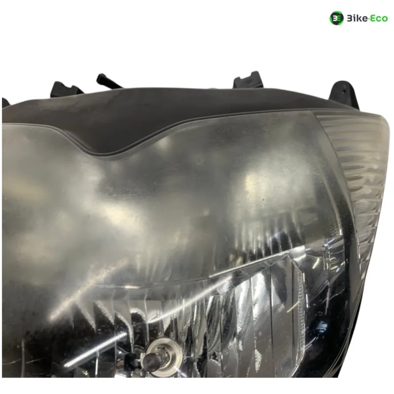 Optique (feux)(phare) SUZUKI GSF 650 2007-2008 BANDIT S ABS