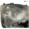 Optique (feux)(phare) SUZUKI GSF 650 2007-2008 BANDIT S ABS