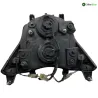 Optique (feux)(phare) SUZUKI GSF 650 2007-2008 BANDIT S ABS