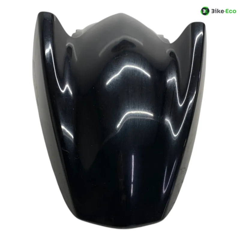 Garde boue avant SUZUKI GSF 650 2007-2008 BANDIT S ABS