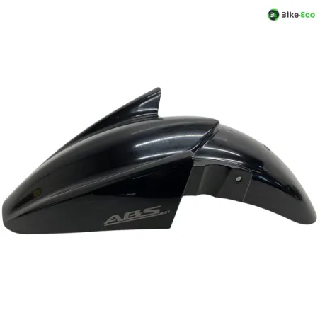 Garde boue avant SUZUKI GSF 650 2007-2008 BANDIT S ABS