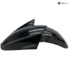 Garde boue avant SUZUKI GSF 650 2007-2008 BANDIT S ABS Garde boue avant SUZUKI GSF 650 2007-2008 BANDIT S ABS