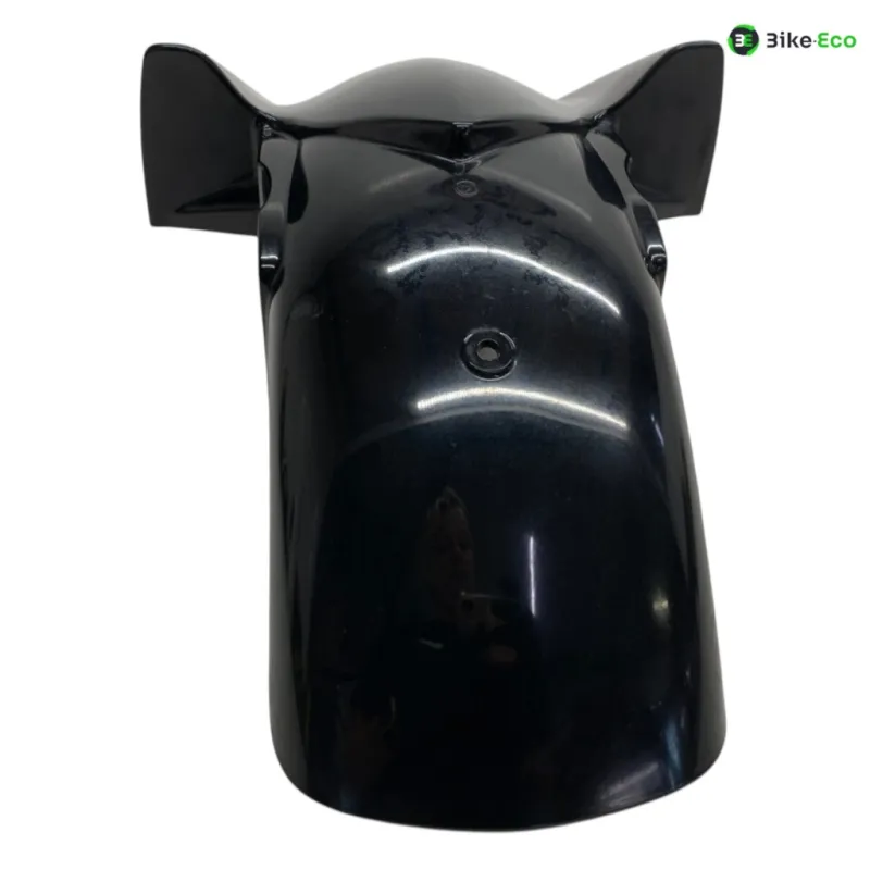 Garde boue avant SUZUKI GSF 650 2007-2008 BANDIT S ABS
