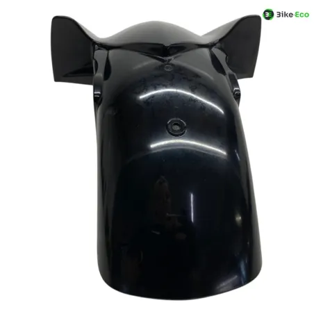 Garde boue avant SUZUKI GSF 650 2007-2008 BANDIT S ABS