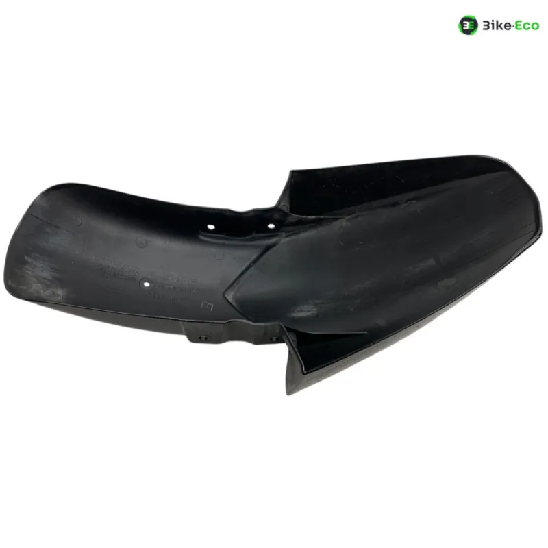 Garde boue avant SUZUKI GSF 650 2007-2008 BANDIT S ABS